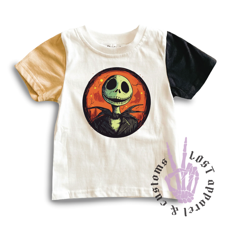 Jack (kids)
