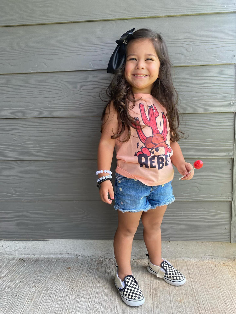 Rebel (kids)