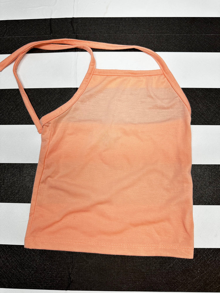 Shell Yeah Pink