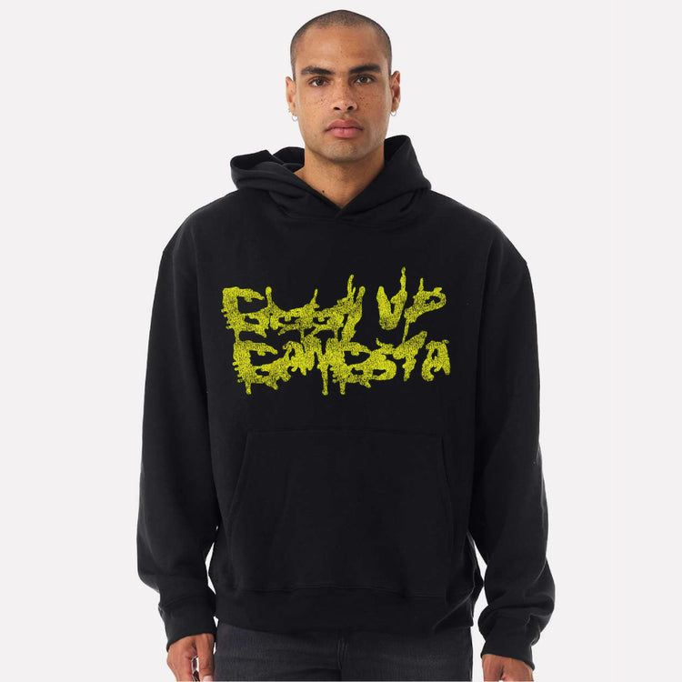 GUG OG Hoodie