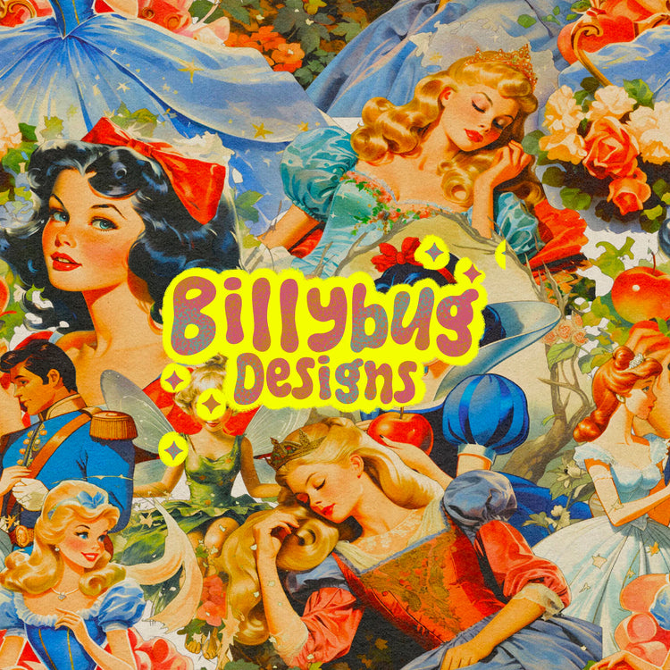 Picnic Blanket/Playmat