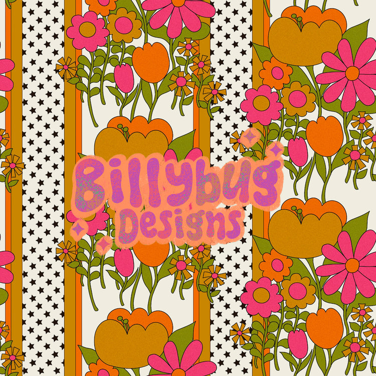 Picnic Blanket/Playmat