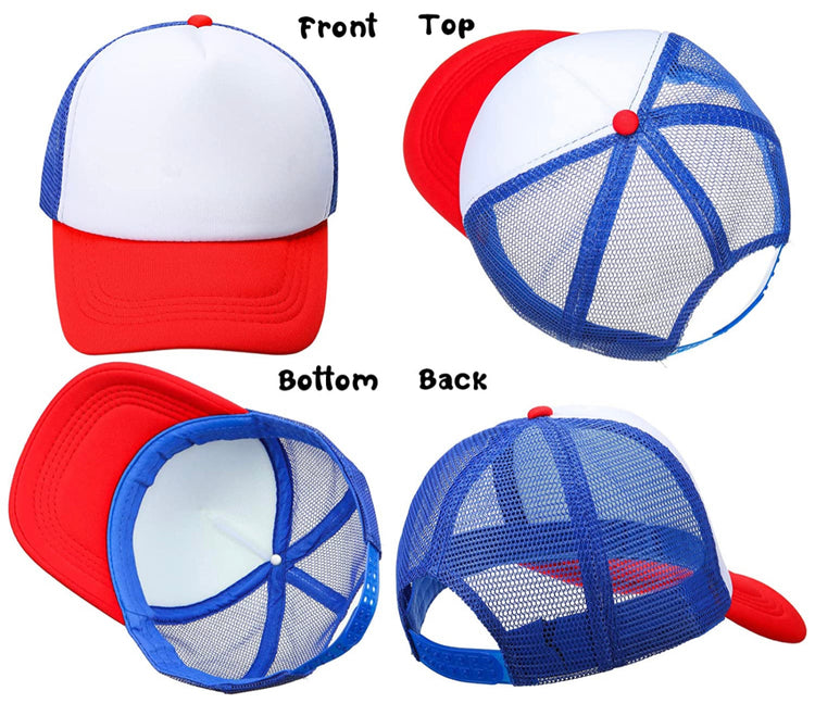 USA Hat