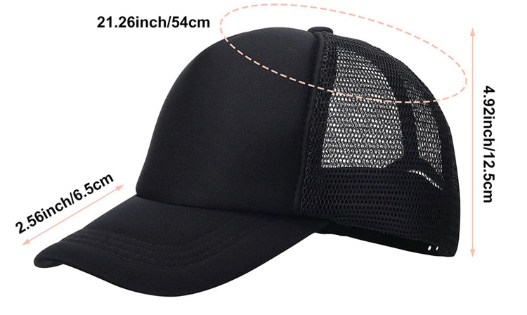 USA Hat