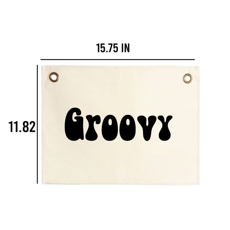 Name Banners