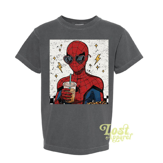 webs Coffee (Adult)