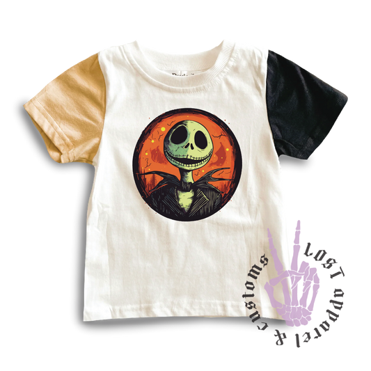 Jack (kids)