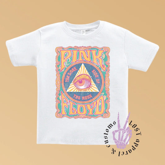 Pink Floyd (kids)