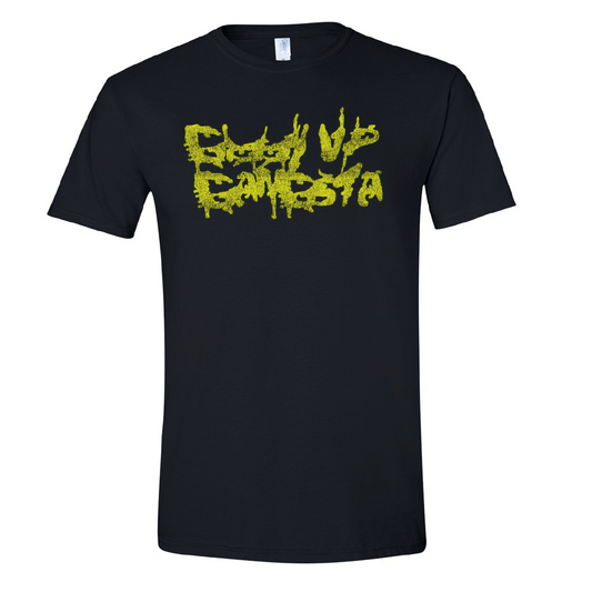 GUG OG Tee