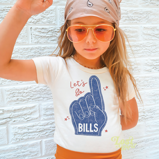 Bills number 1