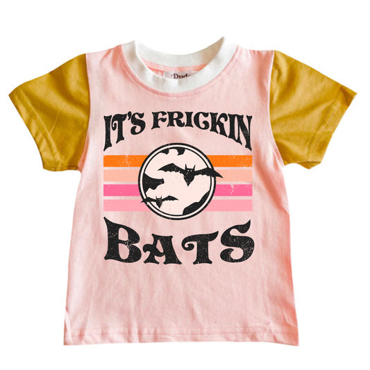 It's Frickin Bats (Kids)