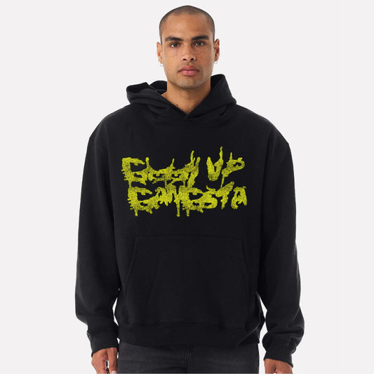 GUG OG Hoodie