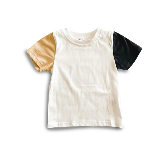 Desert Ghostie (kids)