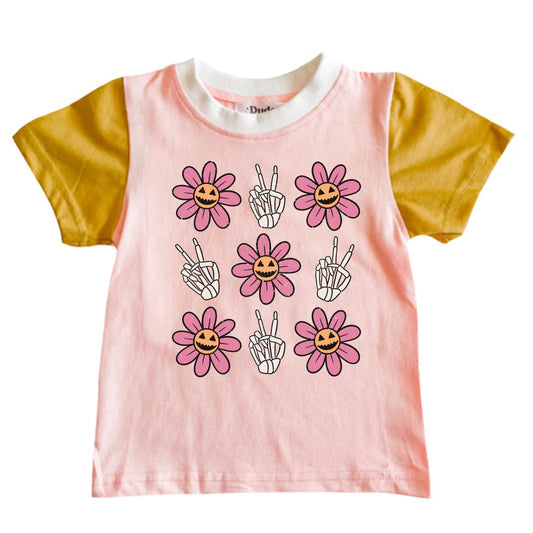 Groovy Halloween (Kids)