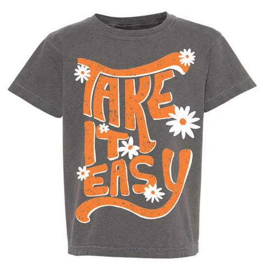 Take it Easy (Kids)