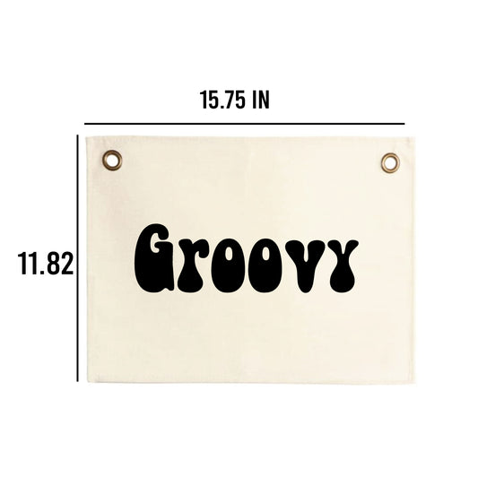 Name Banners